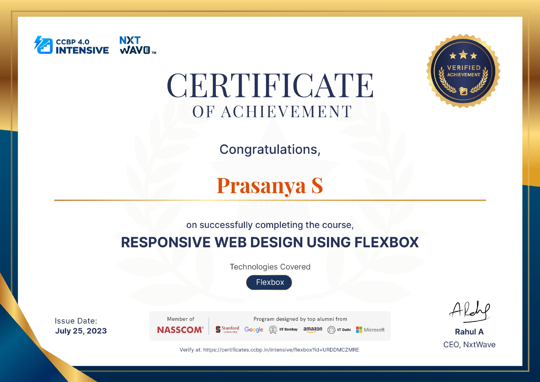 cssflexbox