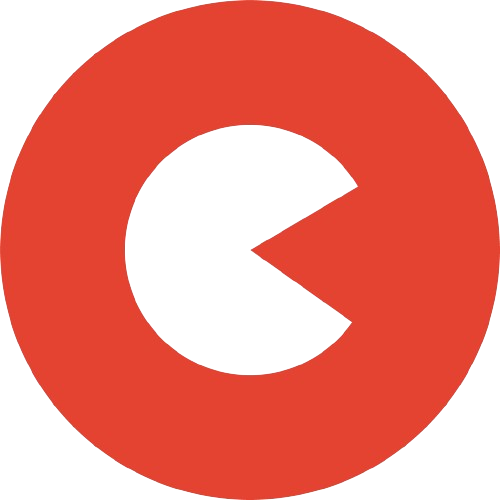 topmate logo