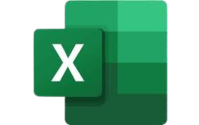 skill logo
