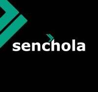 senchola Logo