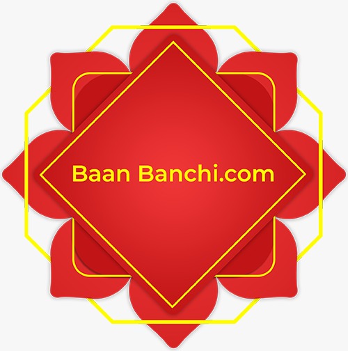 BaanBanchi Logo