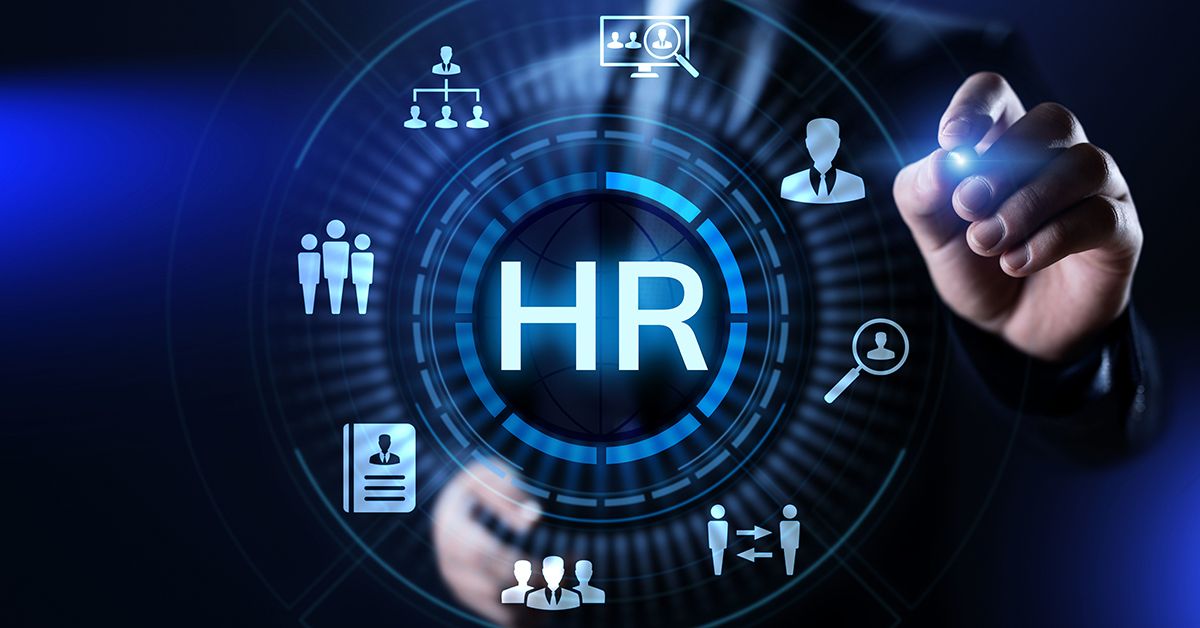 HR and employment contract translation services in Bangkok