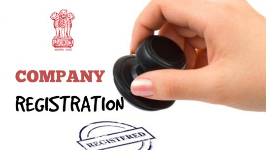Company registration document translation for DBD filings in Thailand