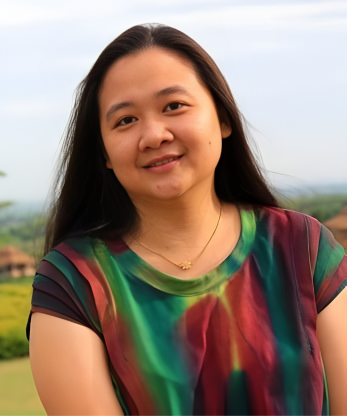 Kn. Woratha Khemawong, Managing Director delivering reliable Accounting Service Bangkok.