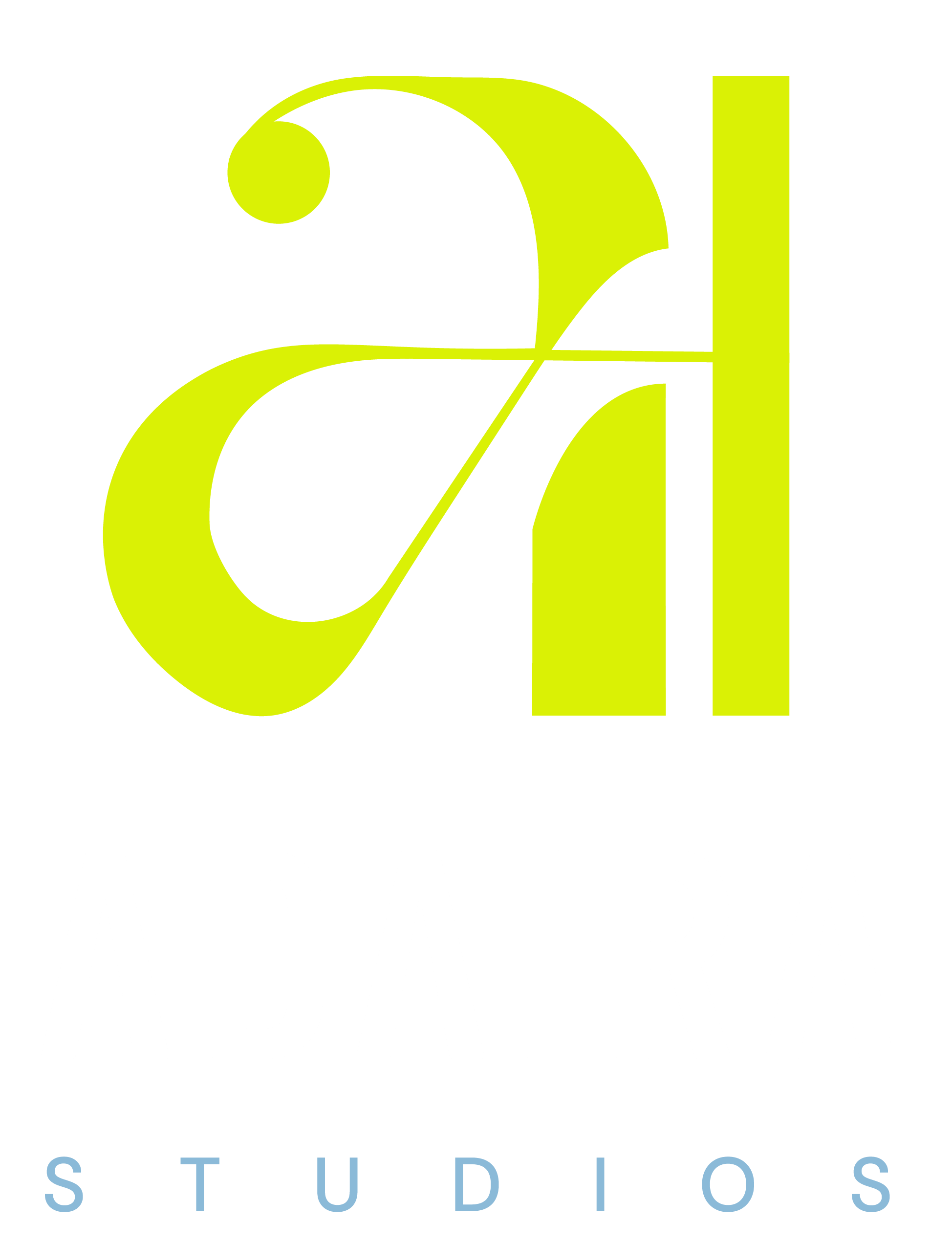 Adaira Studios