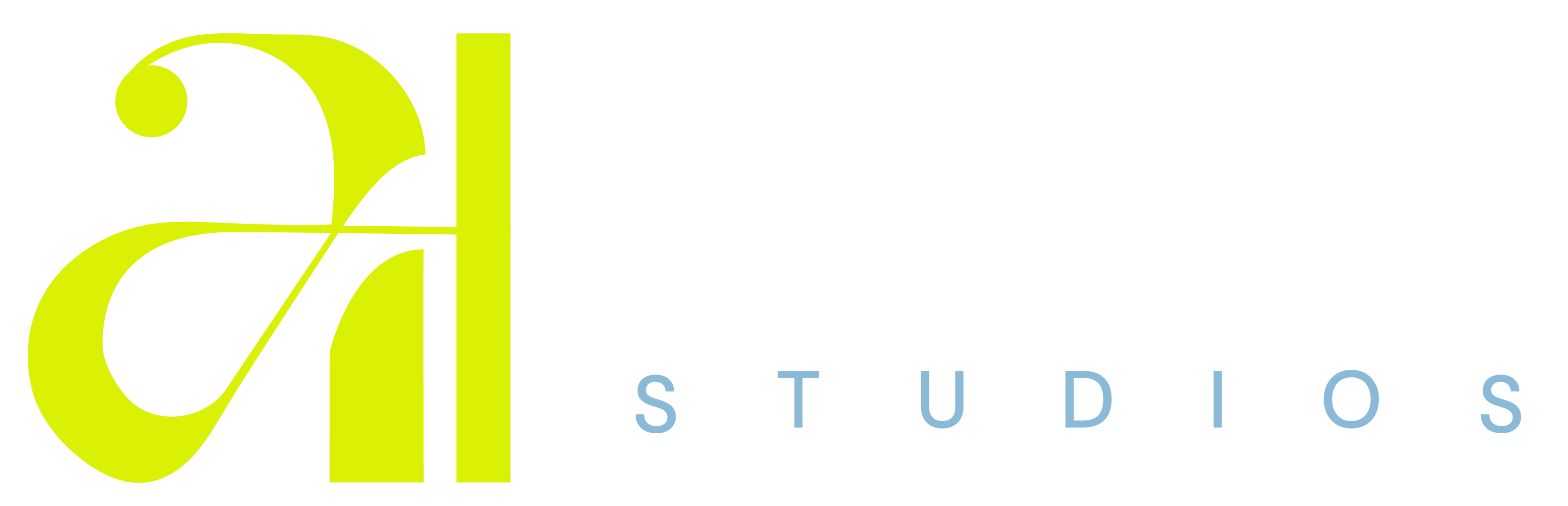Adaira Studio
