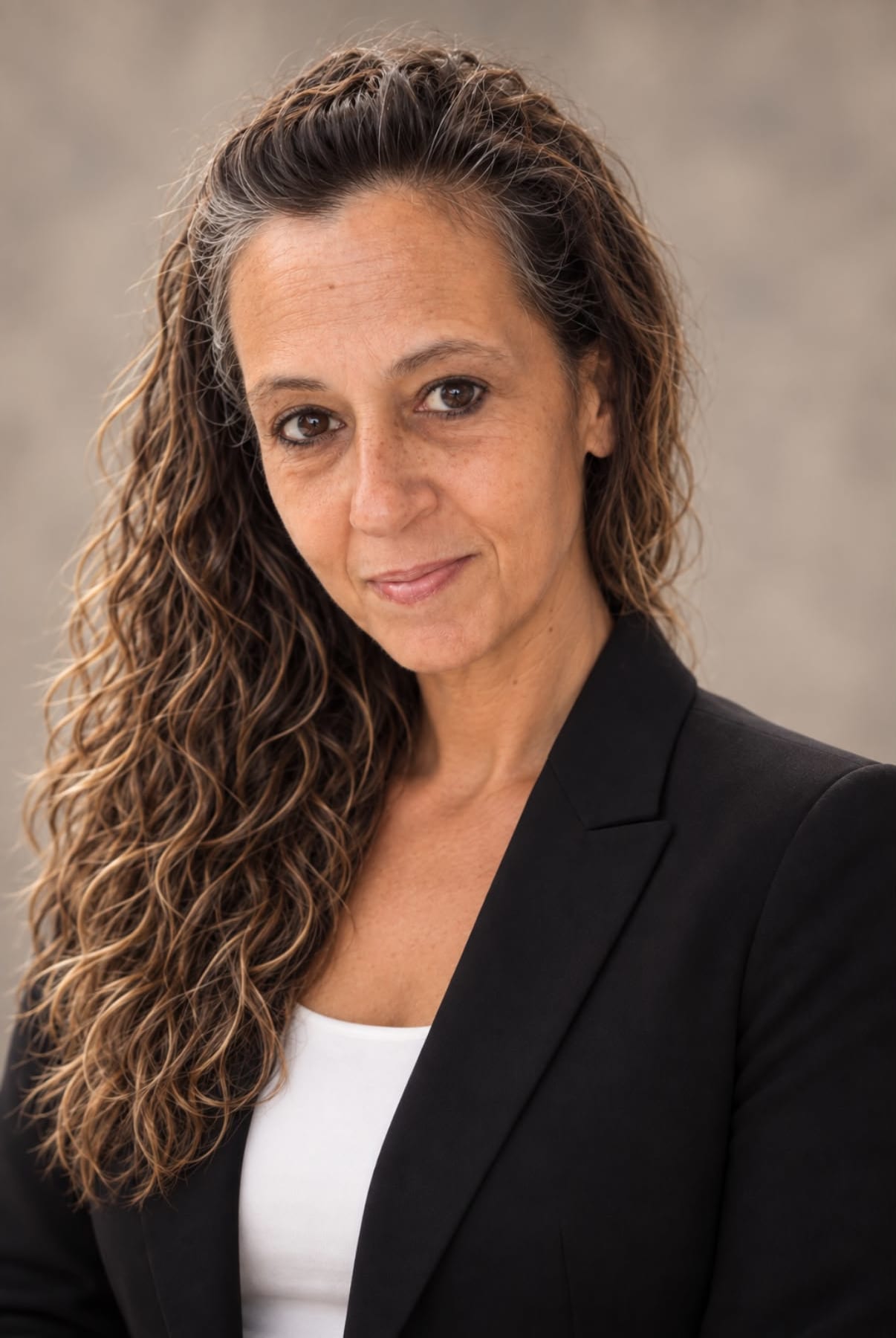 Tanya McClung