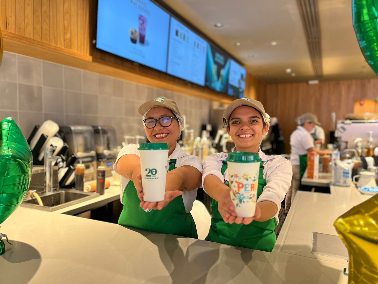 trujillo-sbux-022-real-plaza-barista-part-time-starbucks-worcket