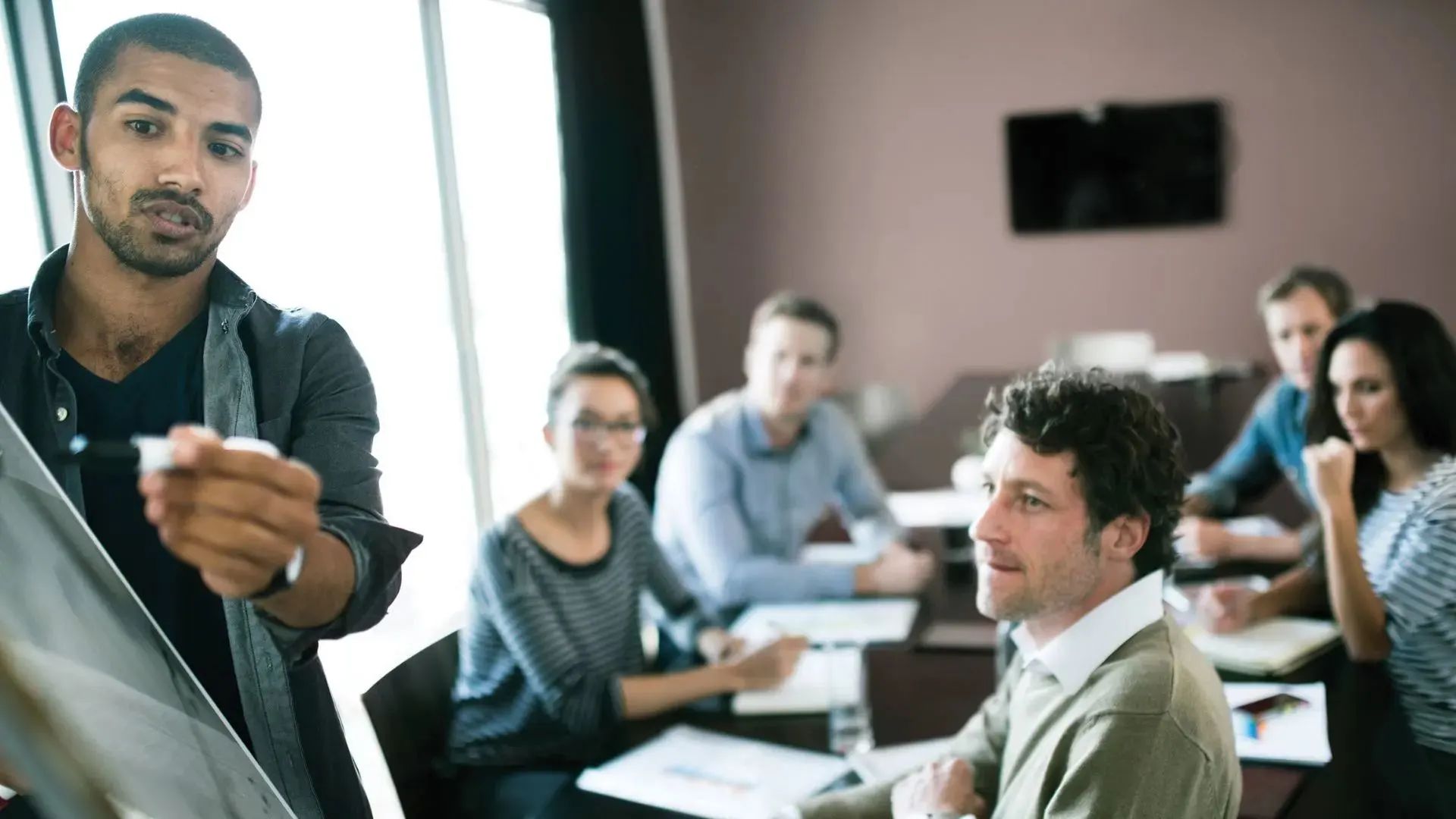 digital-marketing-analyst-experis-worcket