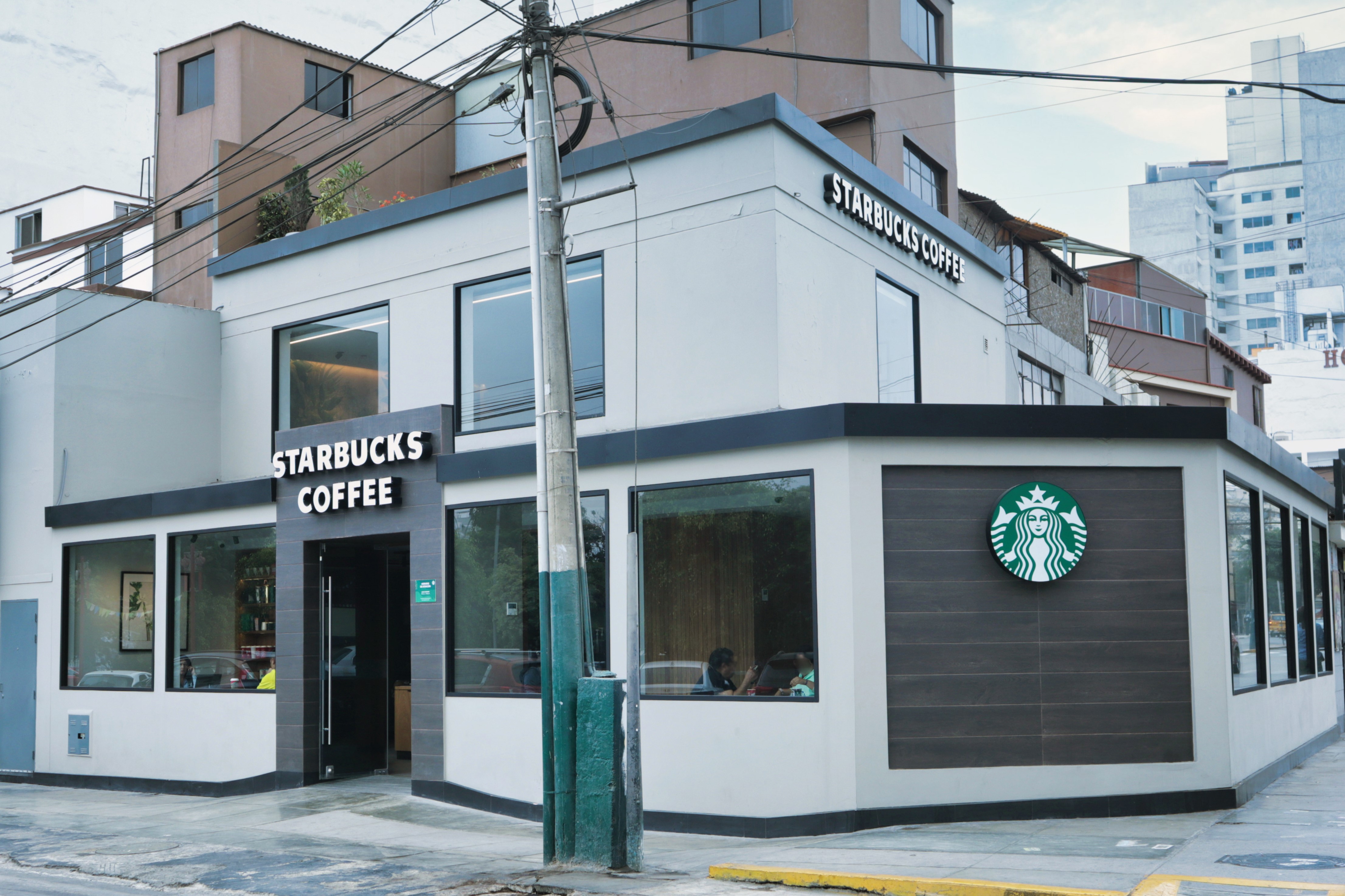 pueblo-libre-sbux-030-sucre-barista-part-time-starbucks-worcket
