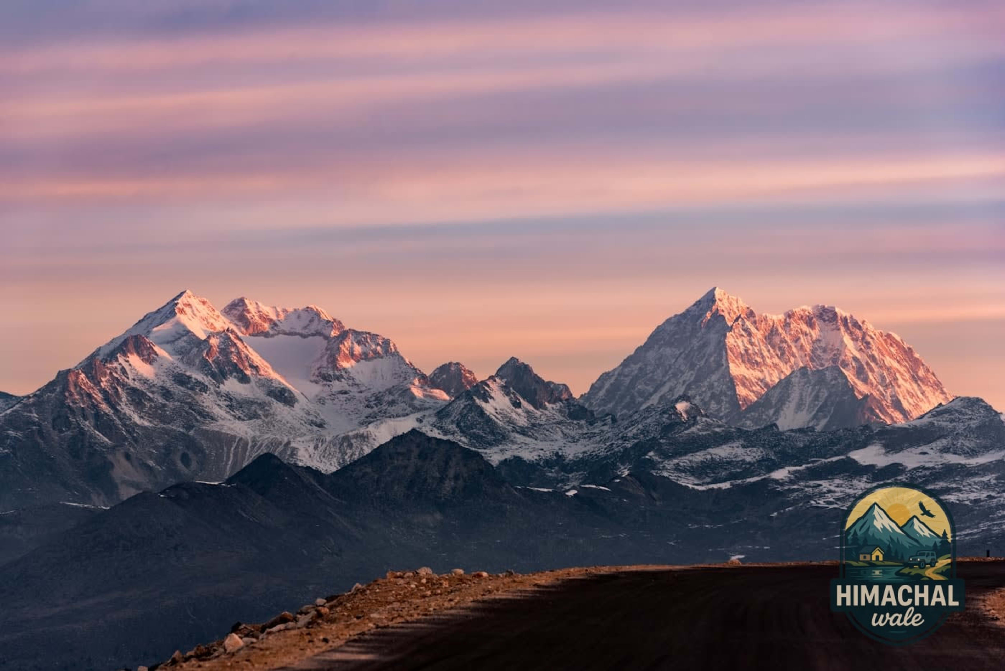31 Amazing Places to Visit in Spiti Valley That You Can’t Miss (2026)