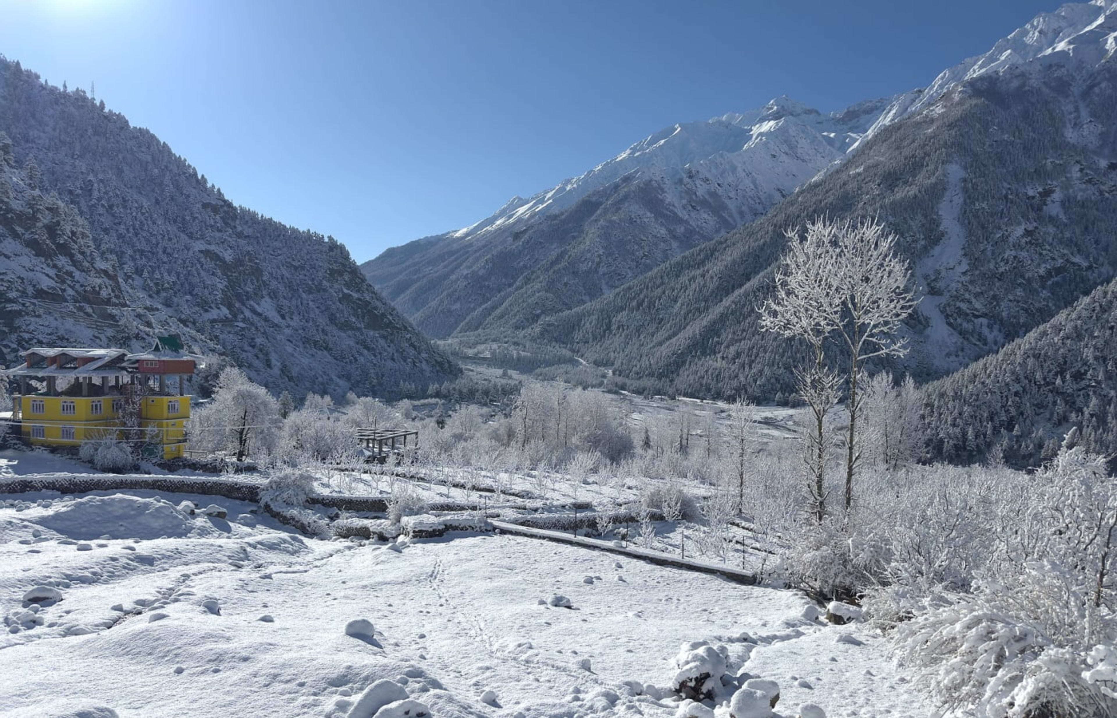 Rakcham