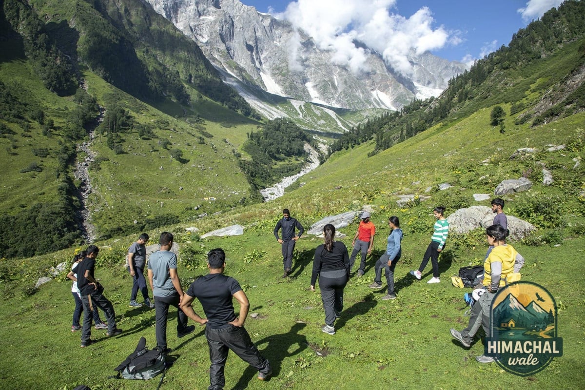 Activity & SightSeeing Image
