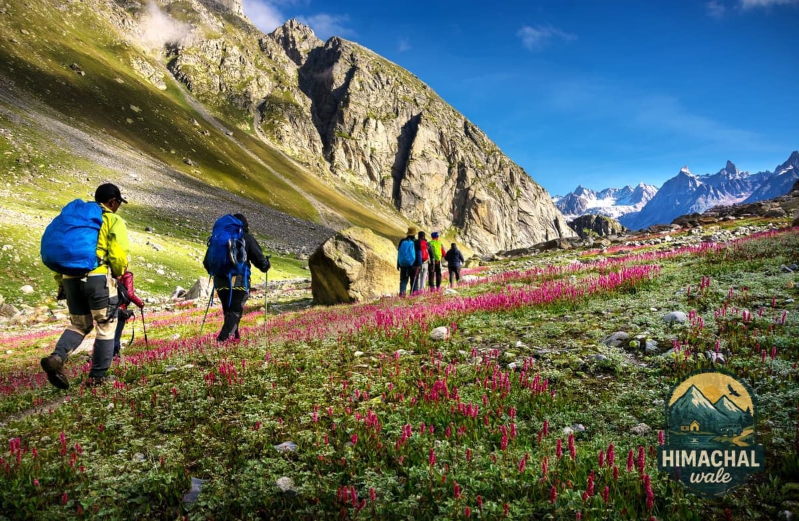 Uttarakhand