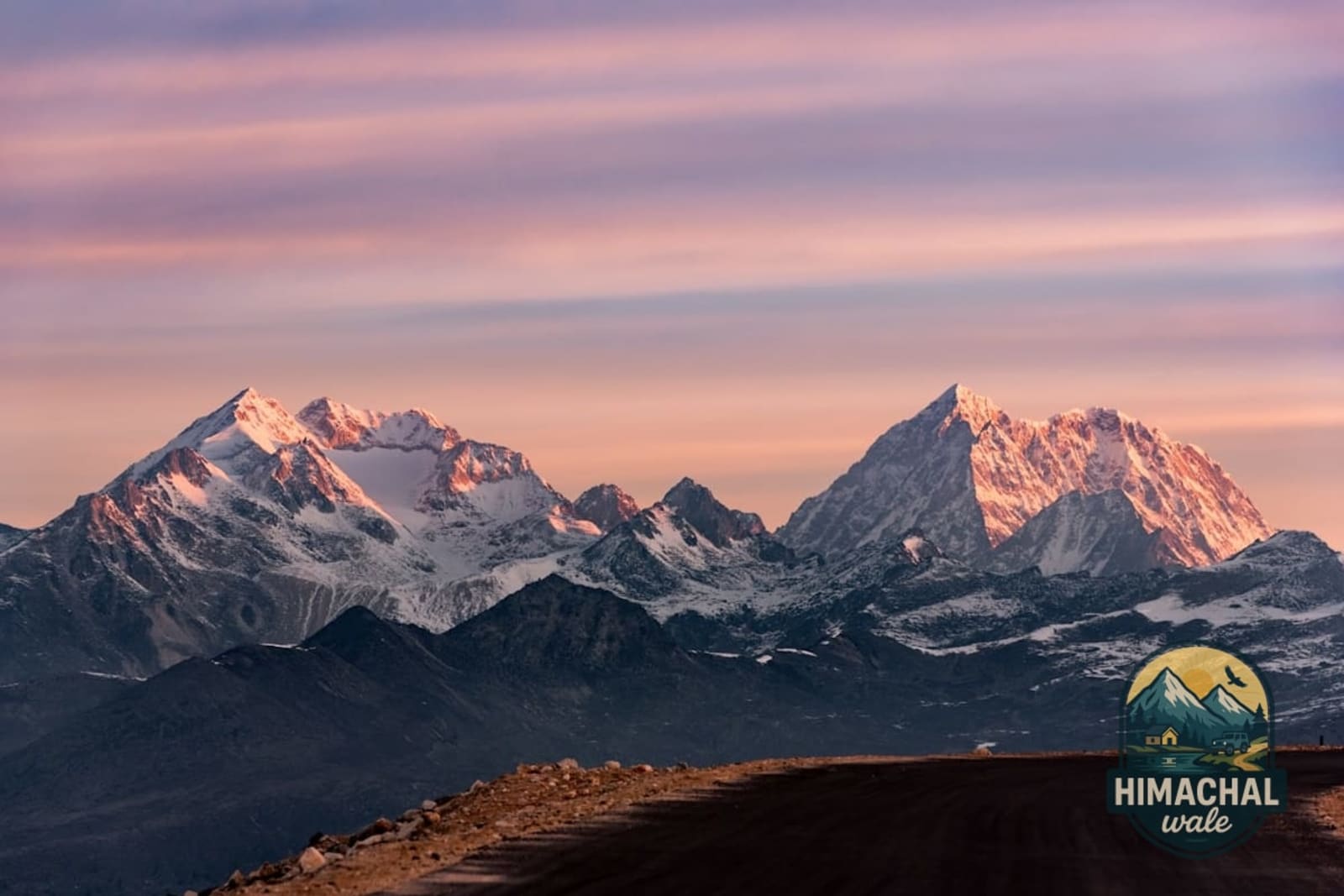 Kalpa