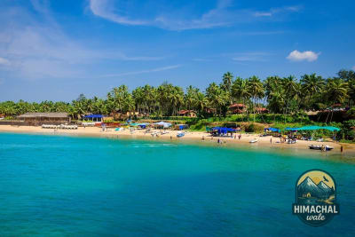 Goa