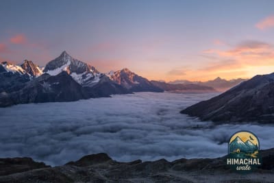 Uttarakhand