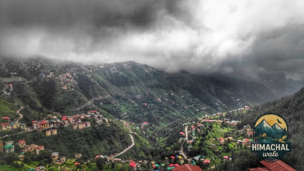 Kinnaur Valley Road Trip: India's Most Dramatic Highway