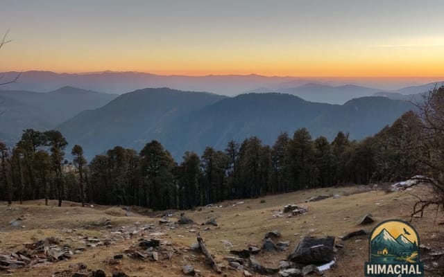 Spiti Valley Trans-Himalaya Corporate Expedition — itinerary includes the Manali Local day