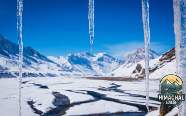Leadership Retreat Dharamshala — itinerary includes the Dharamshala Local day
