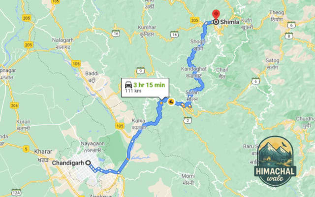 Kasol Parvati Valley Community Trip — itinerary includes the Kasol Local day