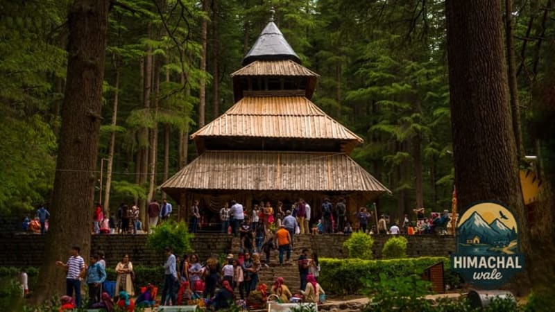 Corporate Retreat Dalhousie