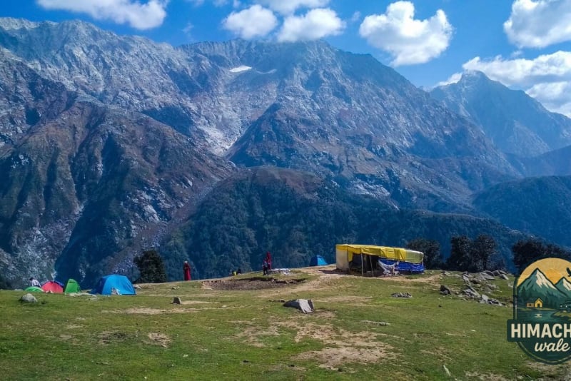 6 Days Offbeat Himachal Pradesh Tour Package