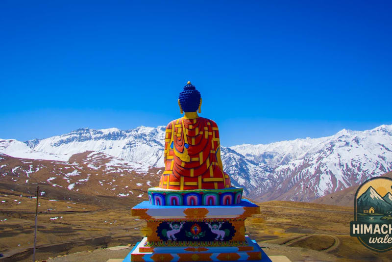 Tirthan to GHNP Trek Expedition