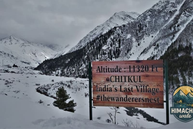 Kalpa Weekend Retreat