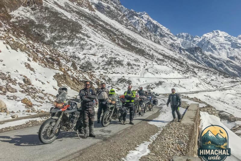 Royal Rajasthan Heritage Circuit