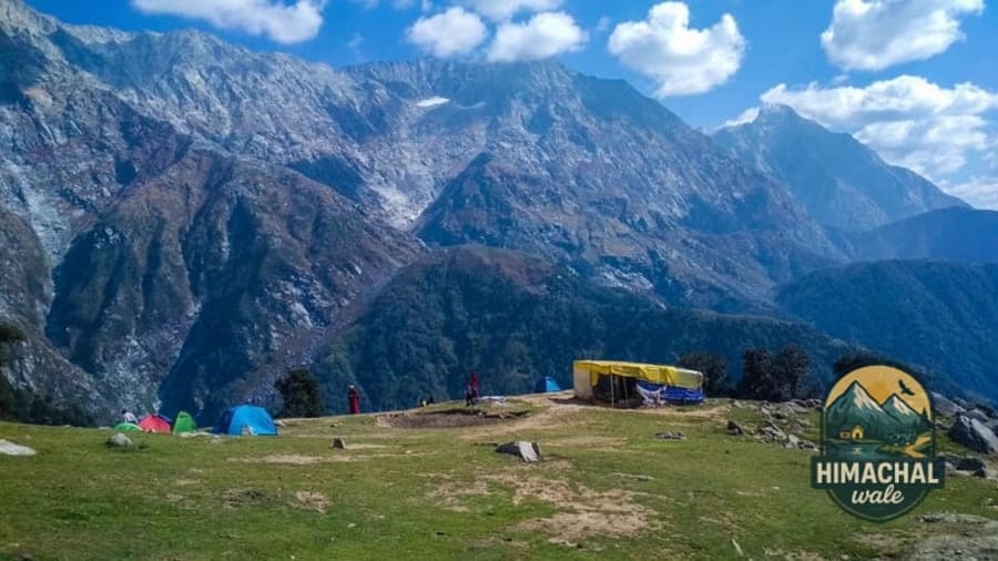 Best Stories & Legends of Mcleodganj — Tales from the Mountains