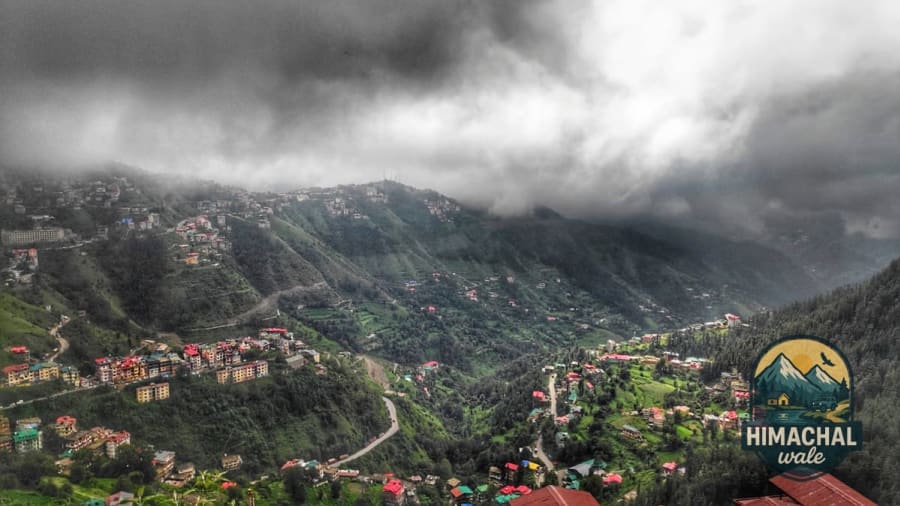 Kinnaur Valley Road Trip: India's Most Dramatic Highway