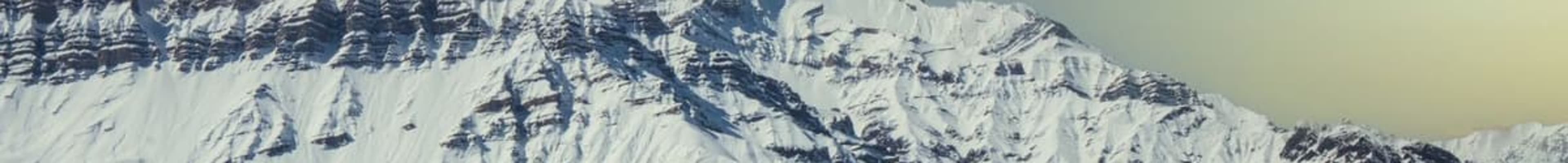 Shimla to Kalpa (Shimla → Kalpa) day-circuit