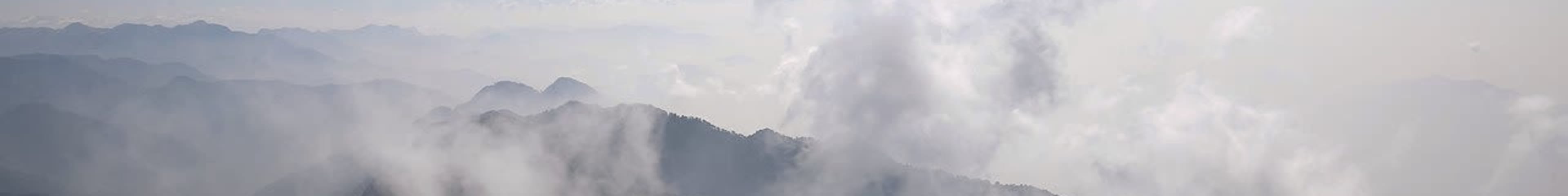 Delhi to Bir Billing (Delhi → Bir Billing) photo 9