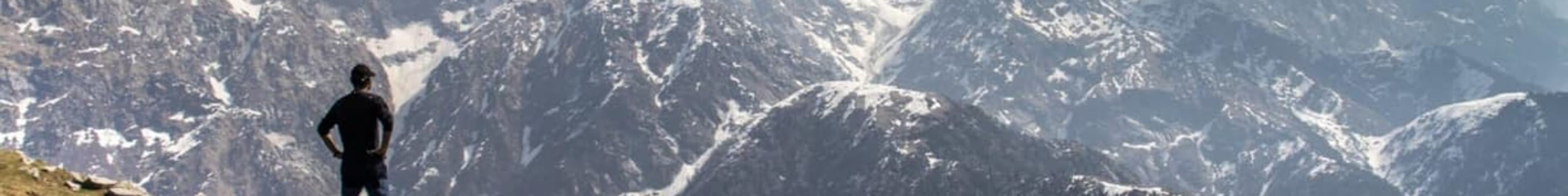 Tibet Museum — part of the Dharamshala / McLeodganj circuit