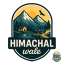 HimachalWale