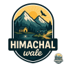 HimachalWale