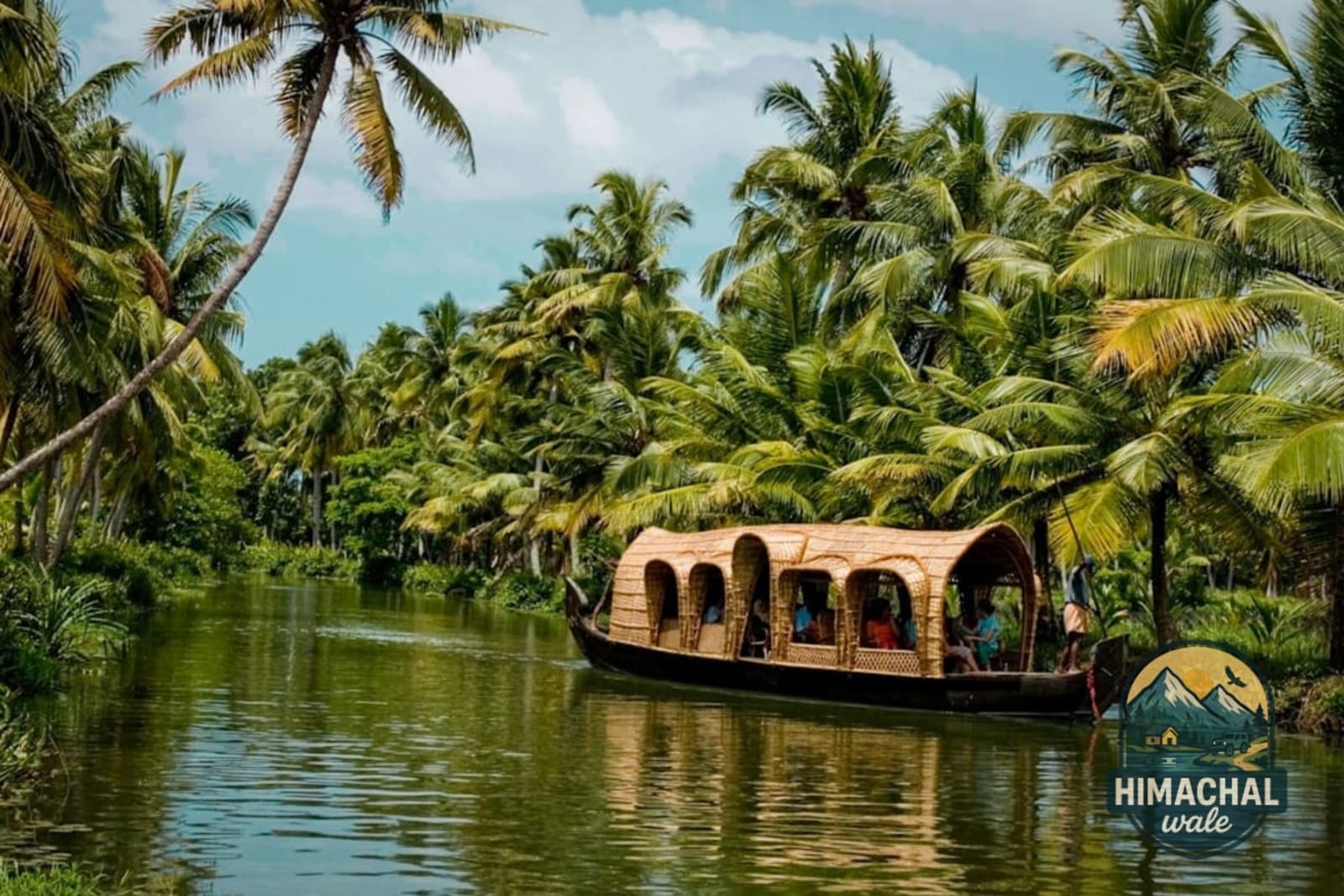 Kerala