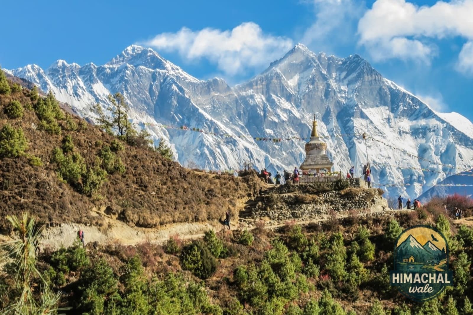 Sikkim