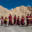 Ladakh