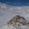 Mountain Tours & Treks