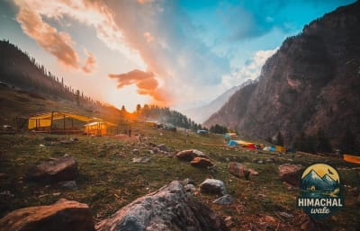 Kasol
