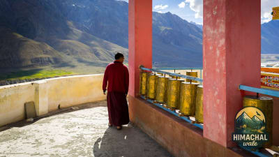 Community Trips