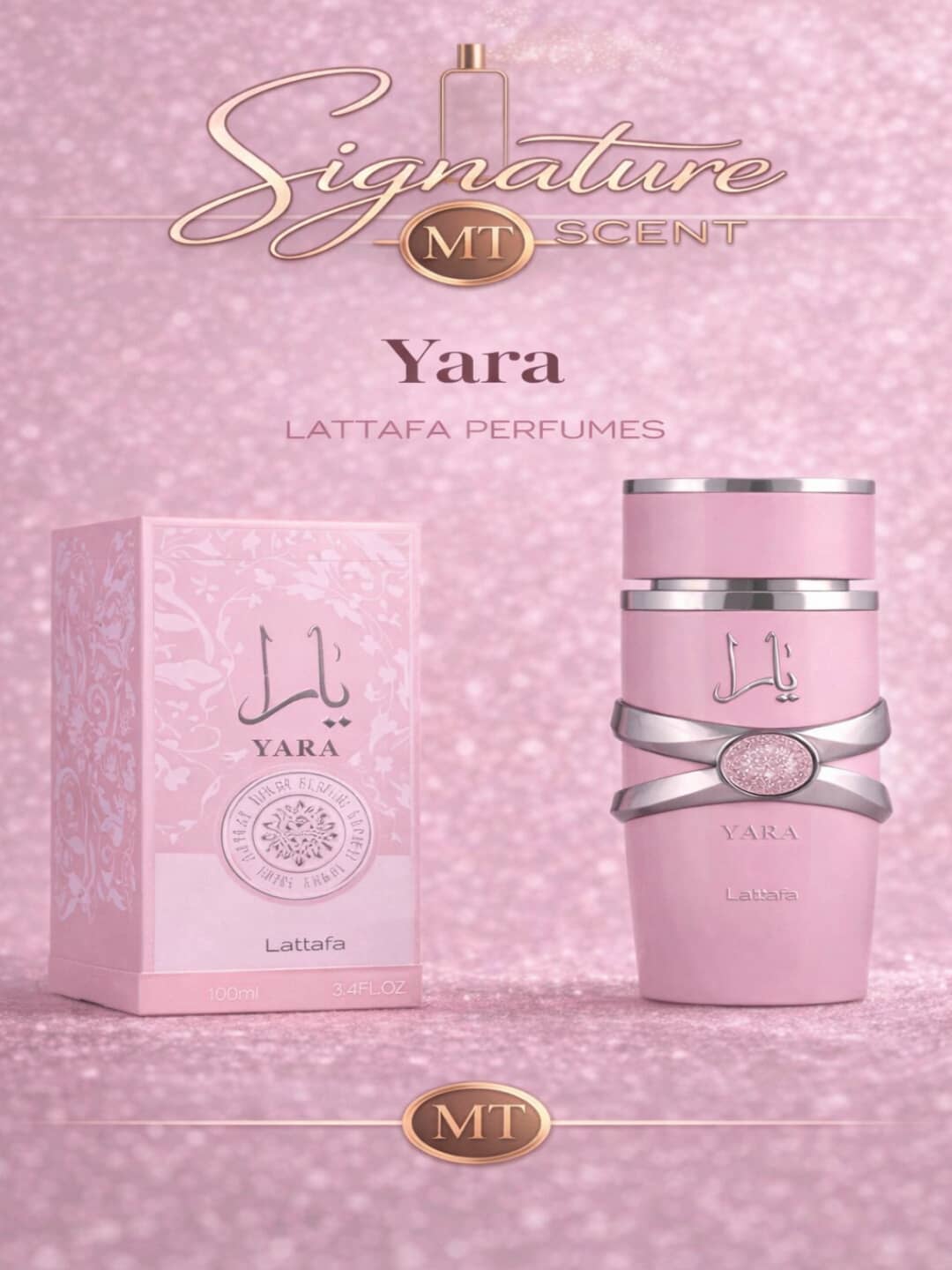 YARA
