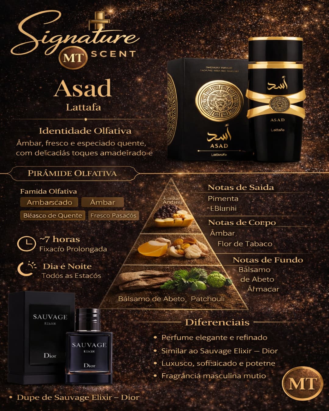 ASAD