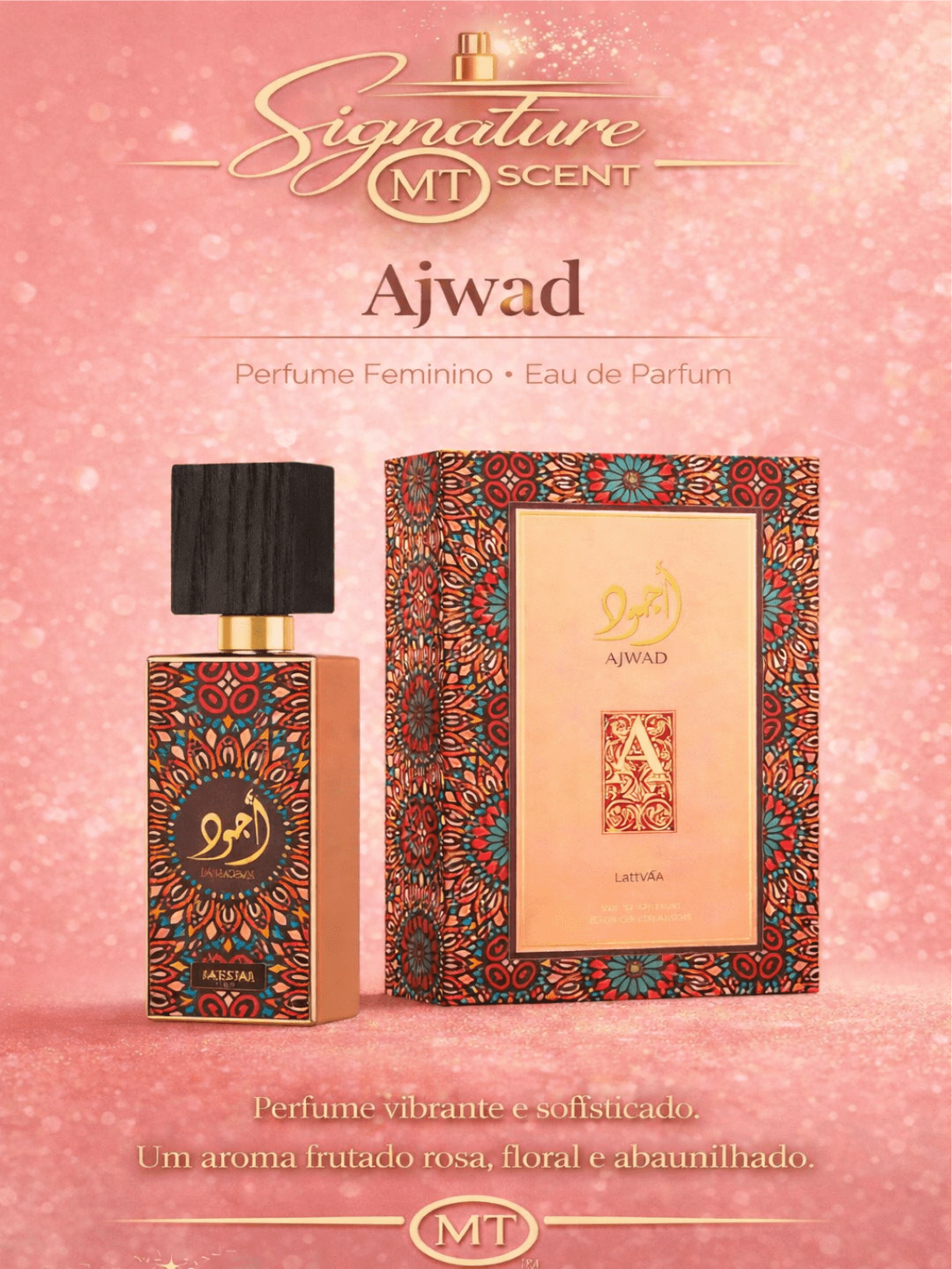 AJWAD