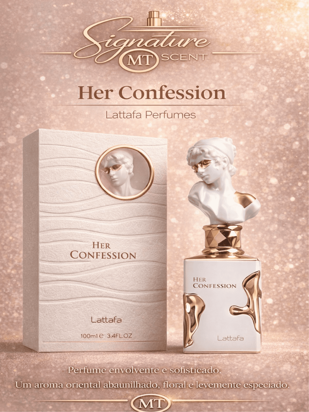 HER CONFESSION