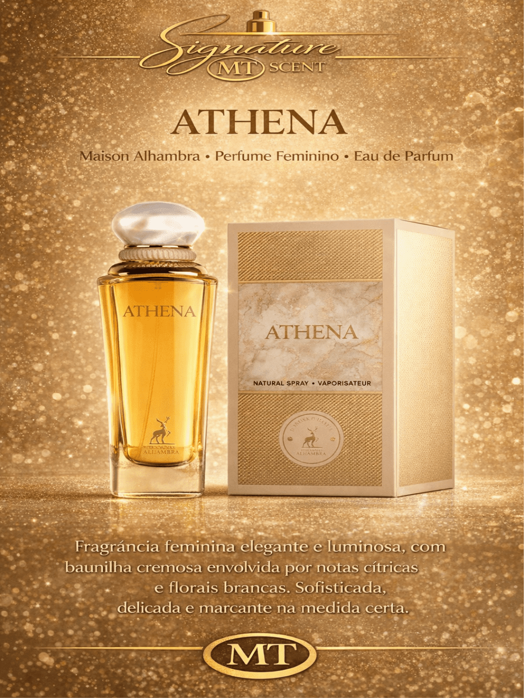 ATHENA