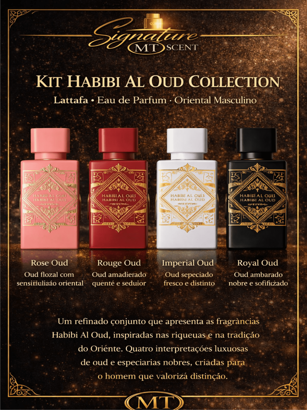 KIT BADE'E