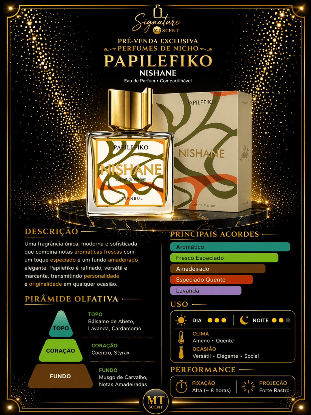 PAPILEFIKO